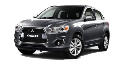 2014 Mitsubishi ASX 1.6 117 BG Invite (4x2) Araba kullananlar yorumlar